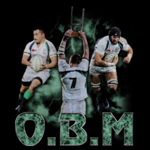 OBM Design - Kids Youth T shirt Design