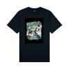 Cloke Mens Edit Tee Thumbnail