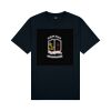 Cloke Mens Edit Tee Thumbnail