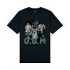 Cloke Mens Edit Tee Thumbnail