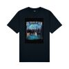 Cloke Mens Edit Tee Thumbnail